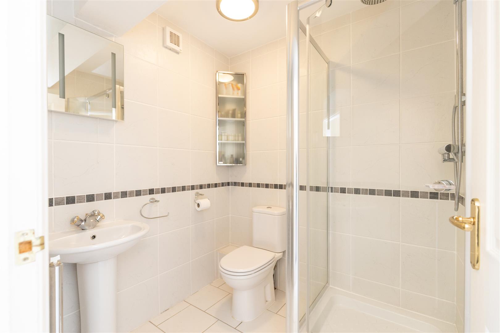 Briar Bank, Graig Penllyn, Near Cowbridge, Vale of Glamorgan, CF71 7RT